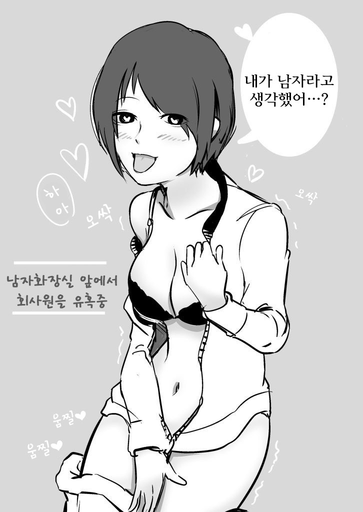 06.jpg