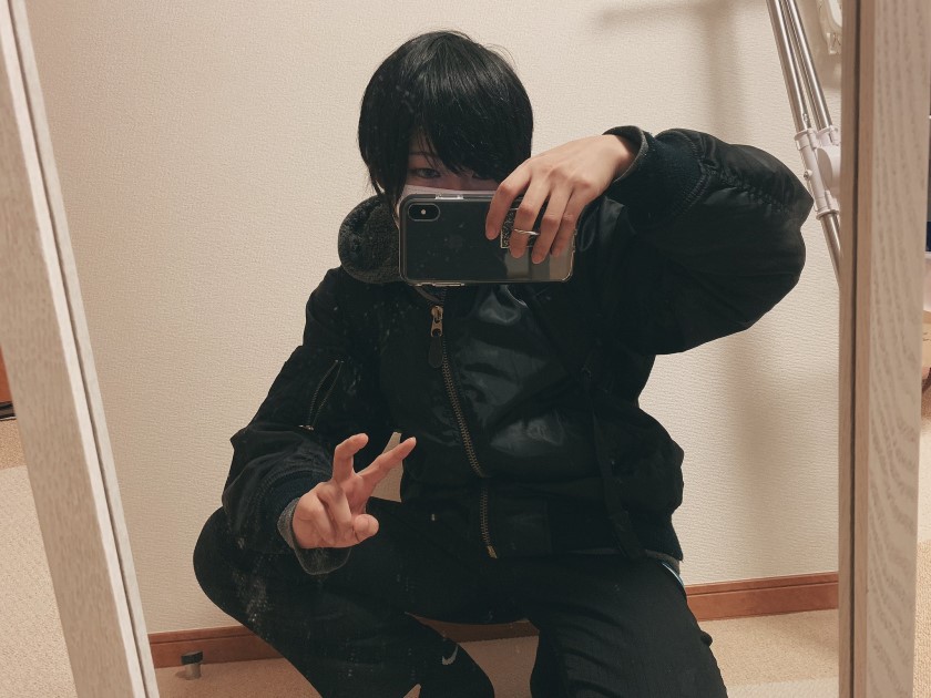01.jpg
