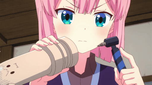 662034559_fad17140_964098.gif