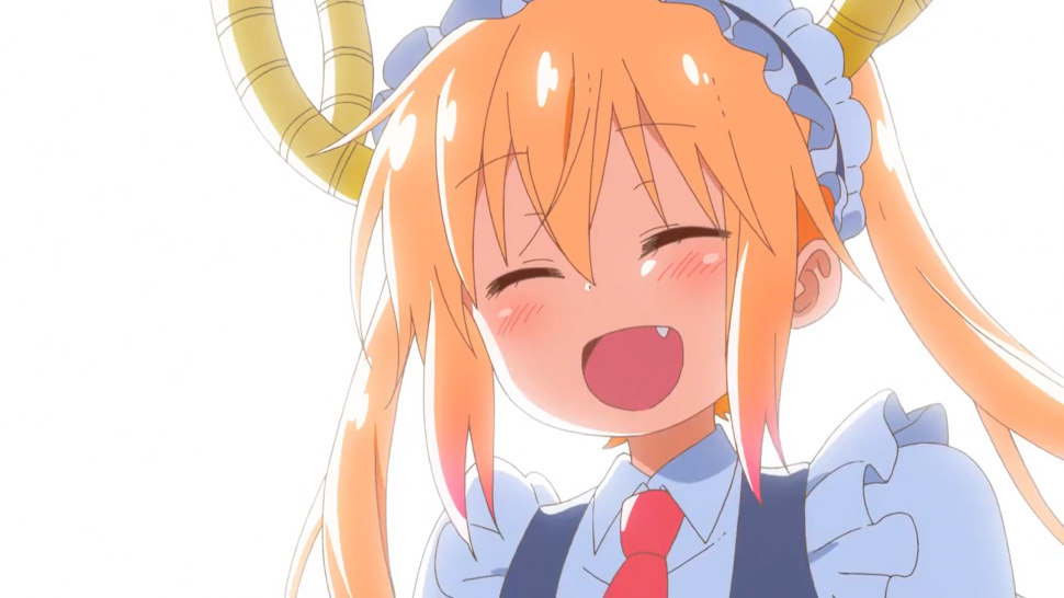 Screenshot_112.png