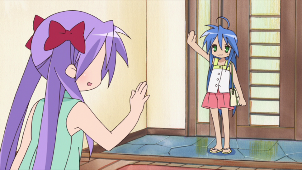 vlcsnap-2022-07-26-15h35m58s592.png