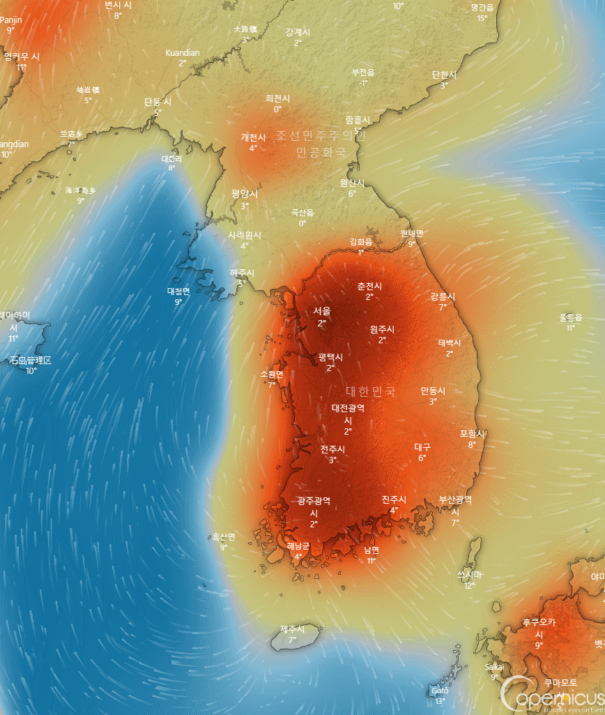 f595cdffd341f84230ff896dc79b2d07_1681293948_0477.gif