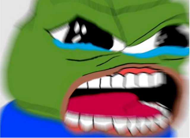 20190328144248_80893e6c181831b4994317d3492d81ea_gujm.png