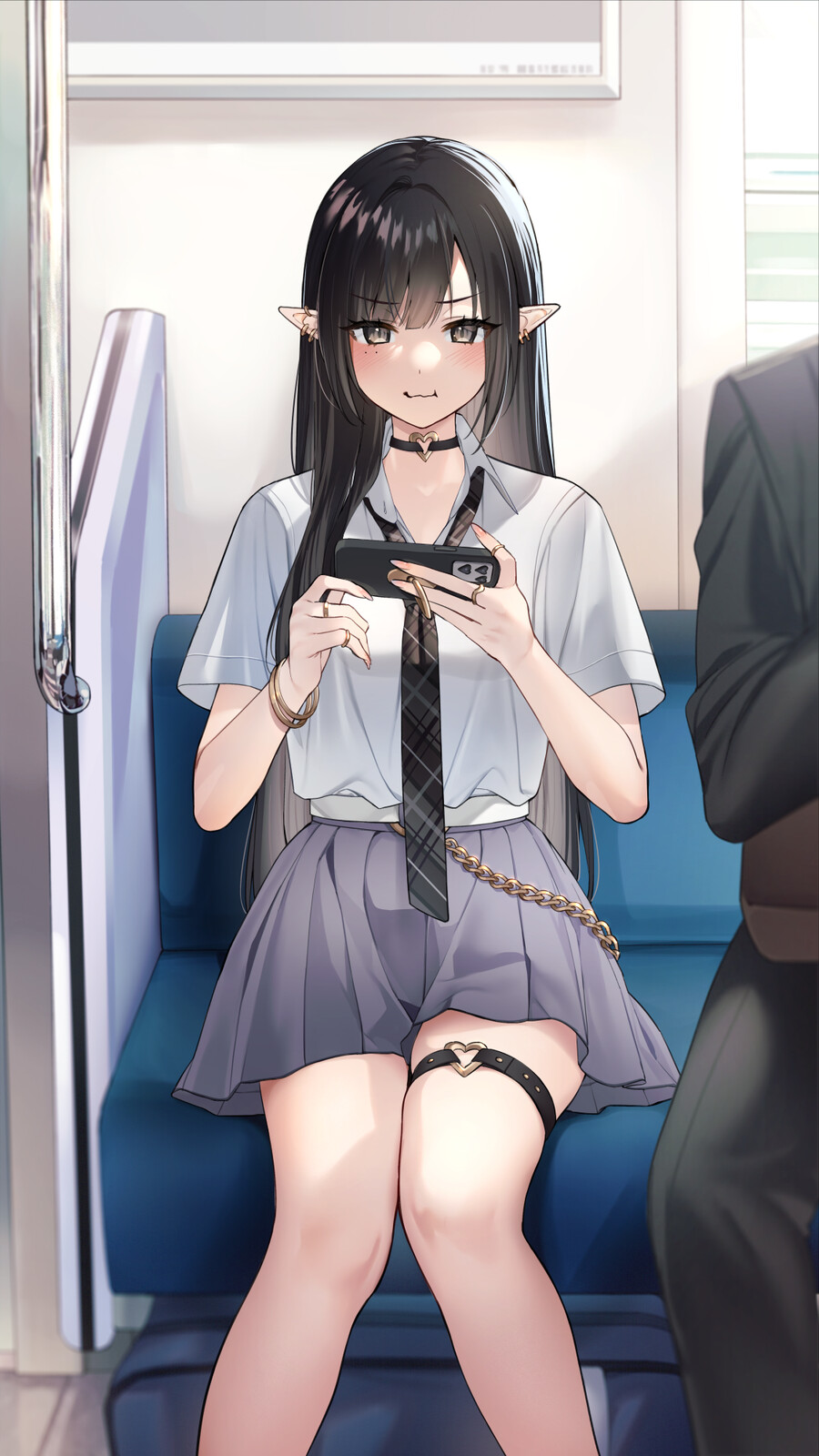03.png
