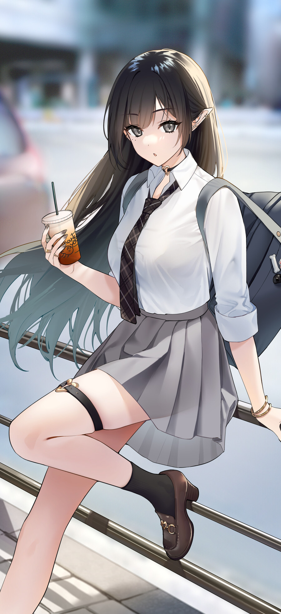 02.png