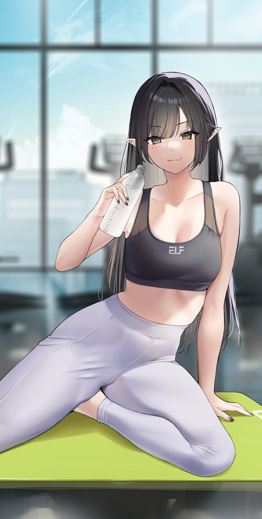 04.png