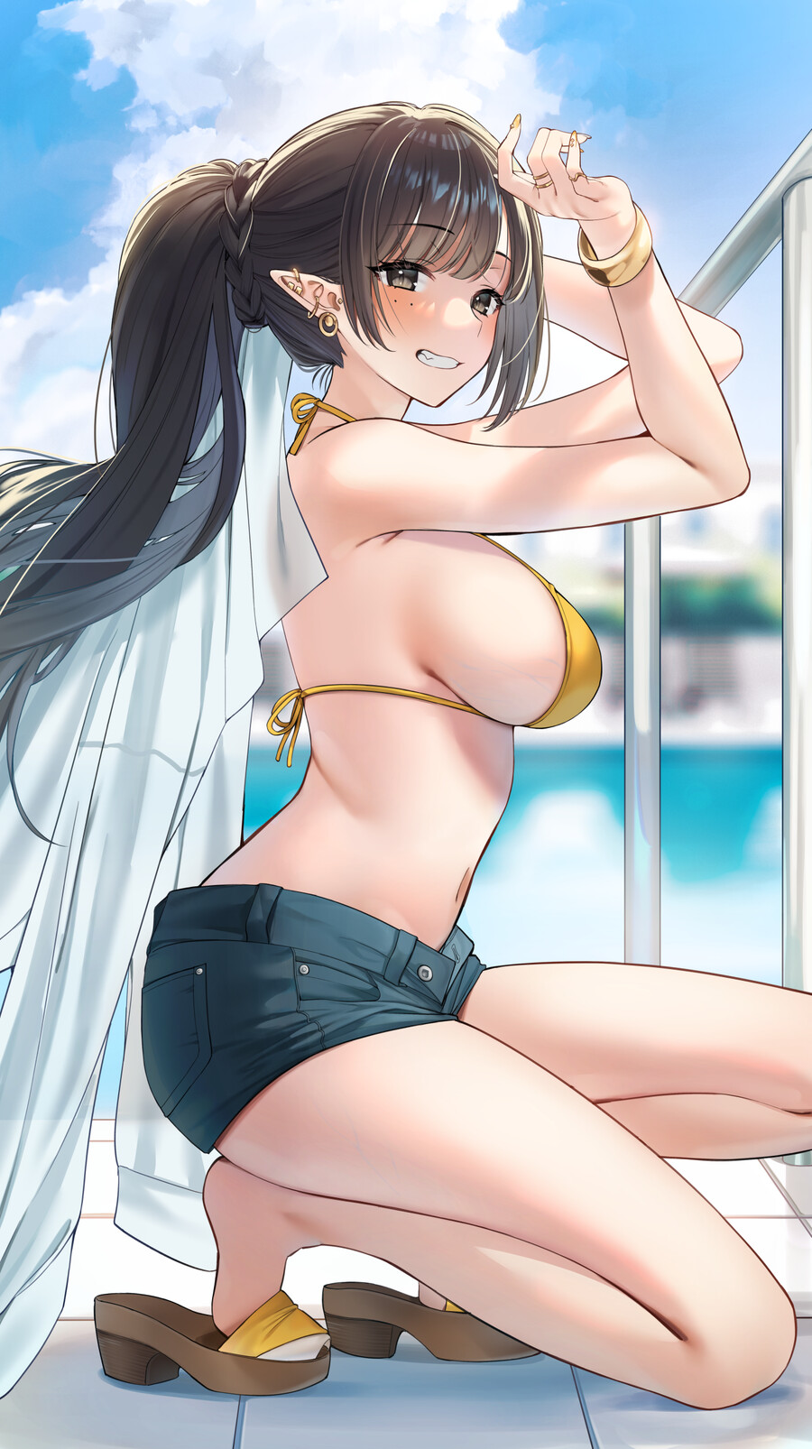 05.png