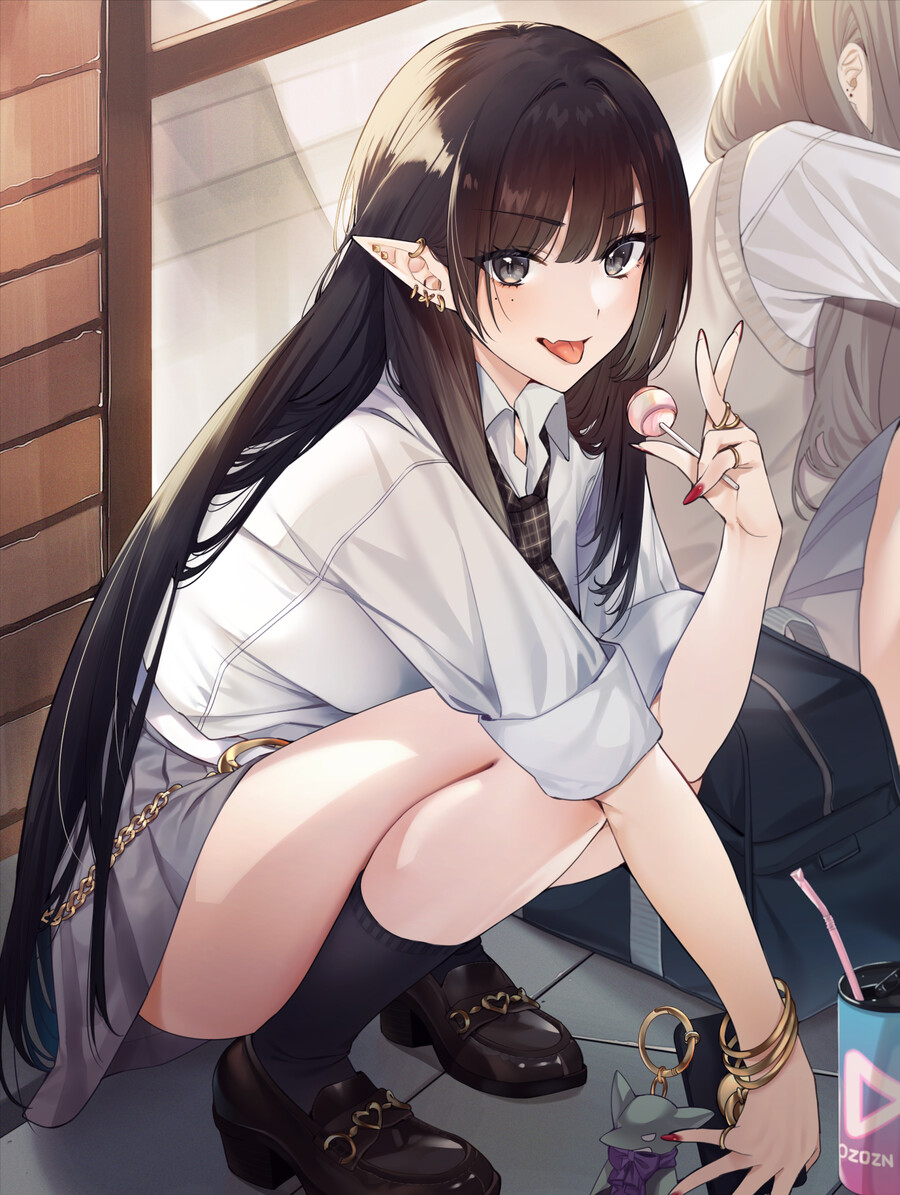 01.png