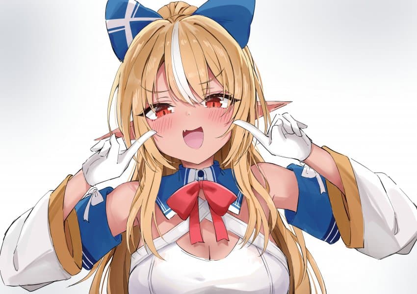 1742849030.jpg