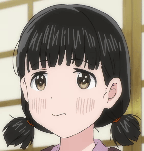 18d9ca764ef523a69.gif