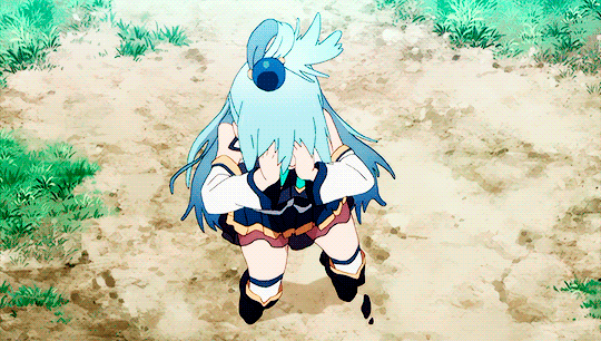 03.gif