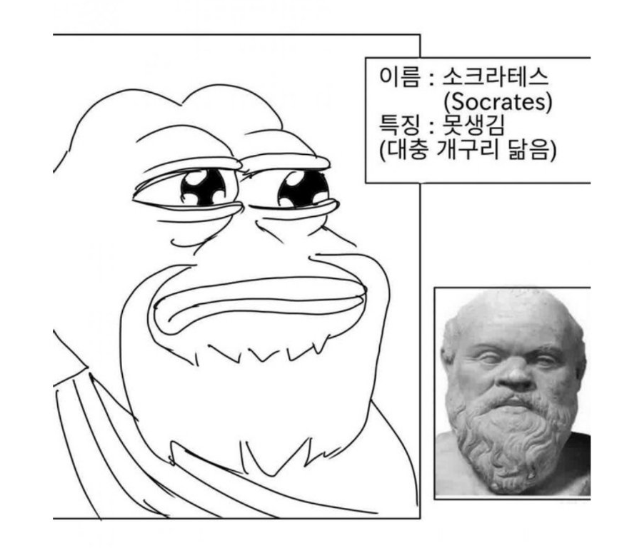 캡처.PNG