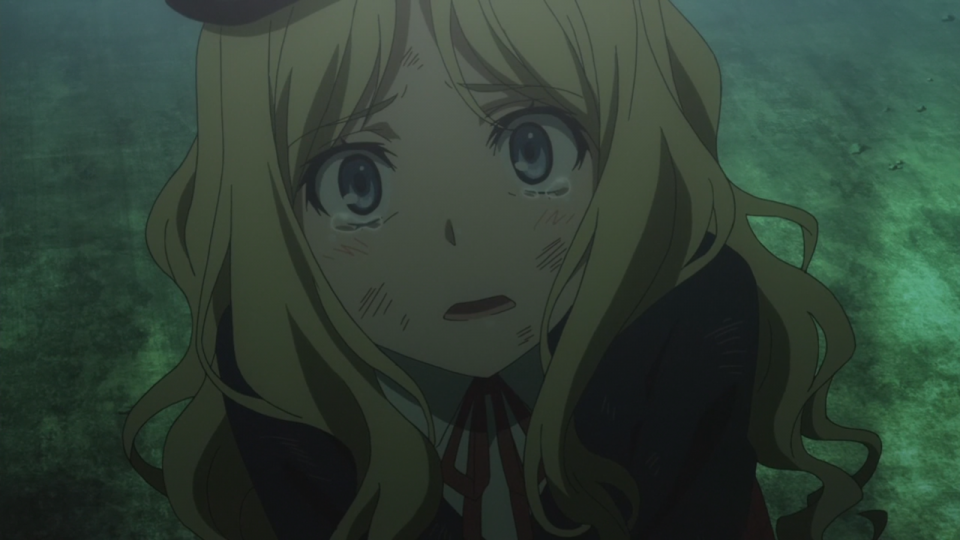 [Ohys-Raws] Toaru Majutsu no Index III - 06 (AT-X 1280x720 x264 AAC) 0000313632ms.png