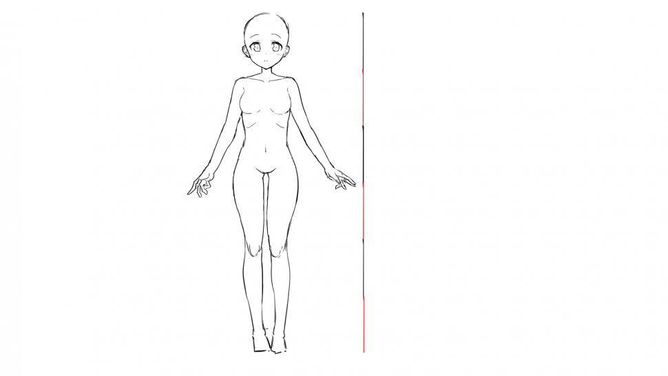 대머리.png
