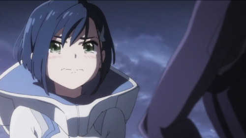 99F7054D5B3DCE1A1A.png