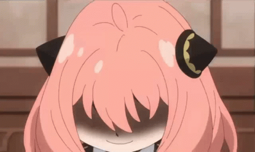 anya-anya-forger.gif