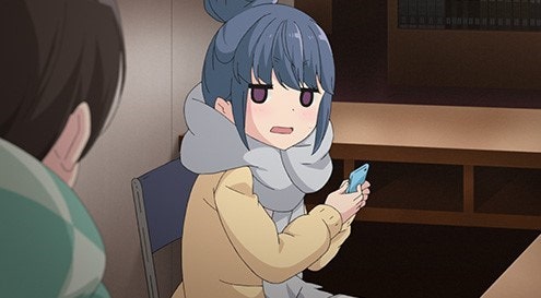 시마린.jpeg