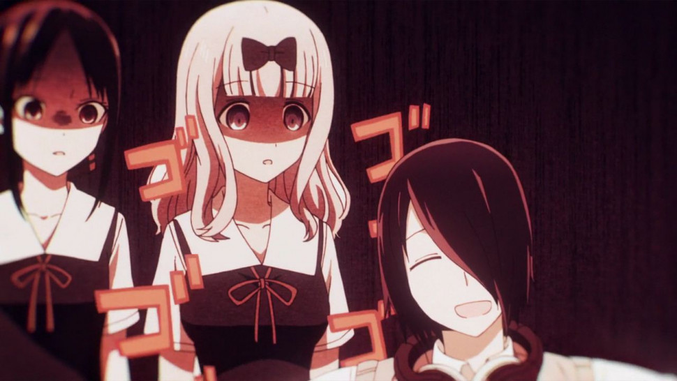 kaguya.jpg