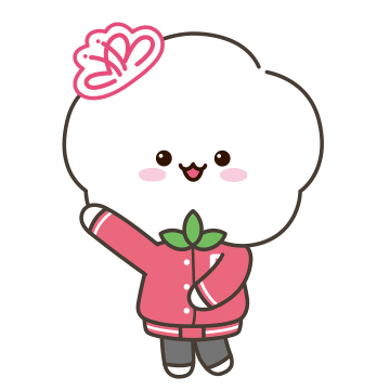 1741076629.gif