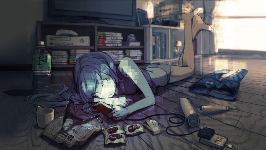 __original_drawn_by_rias_coast__sample-1a79f6dc6f4c62285e437d4cbcb6414c.jpg