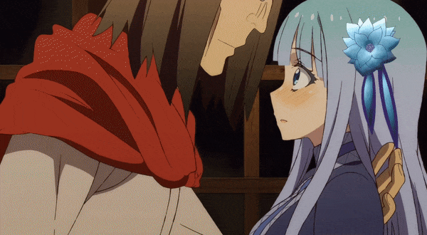3696359636_6a6af690_make-4.gif