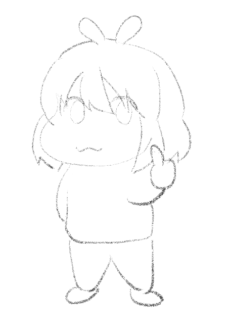 fd299a32bf990a0e853ada11fe3e96f8.png