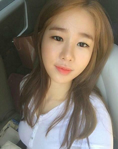 유인나.jpg