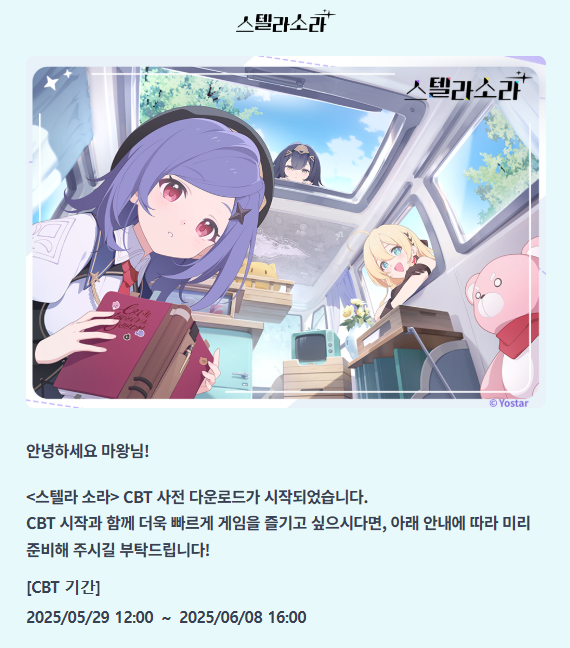 5665.png