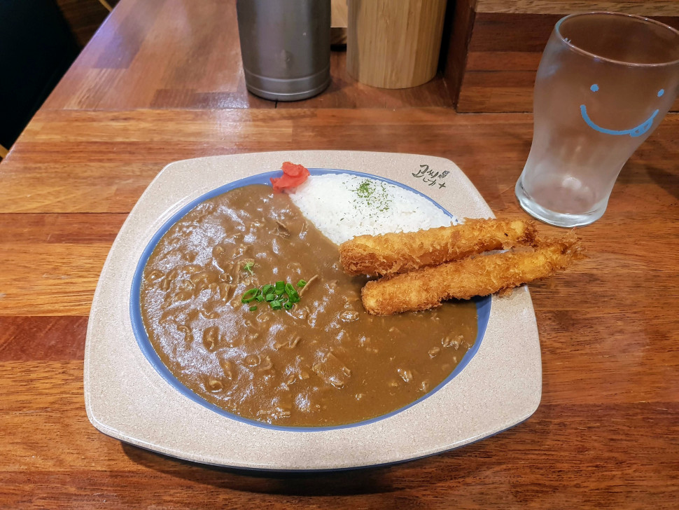 20190609_151623.jpg