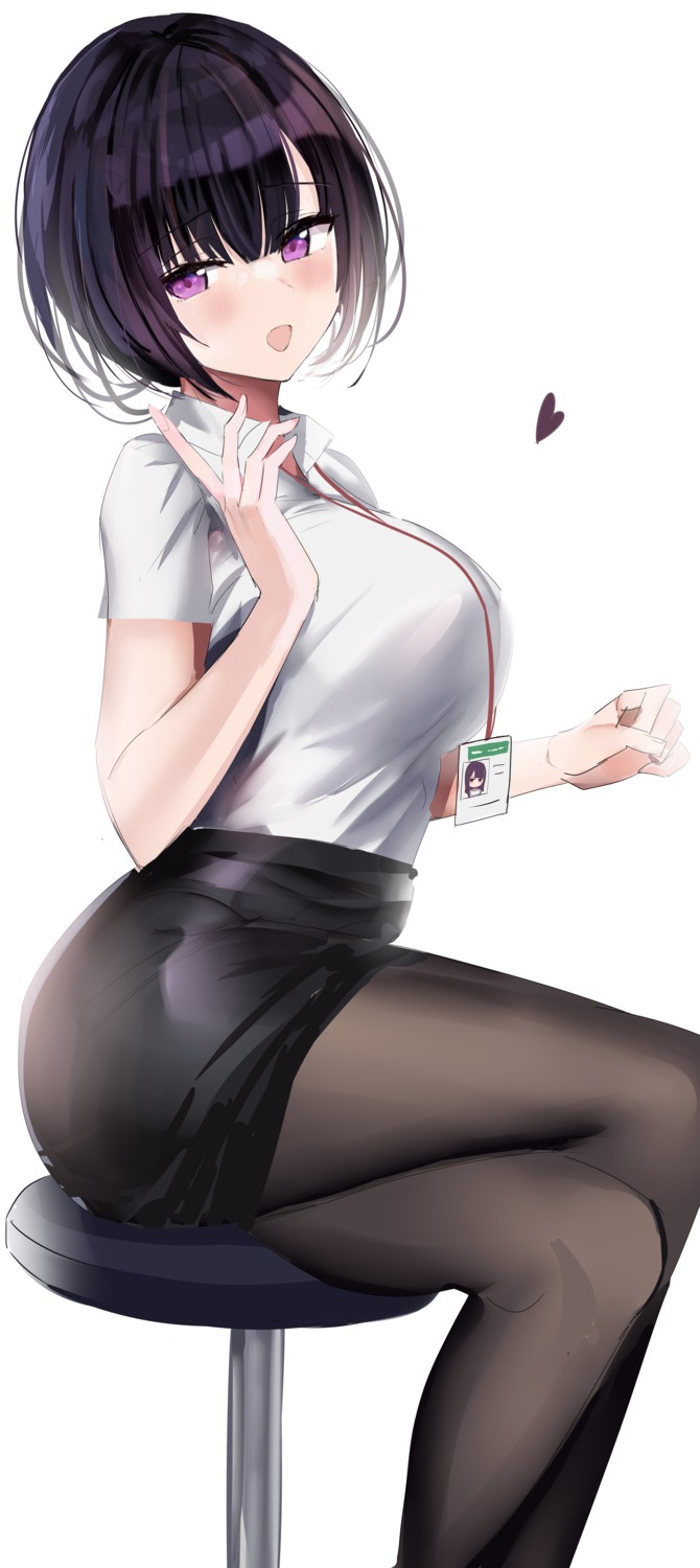 yande.re 852171 sample dress_shirt hanasaka_houcha pantyhose.jpg