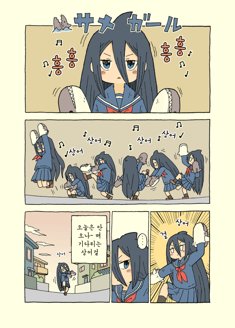 B5F94B14-C517-4AFE-BF0E-1ADCBFE59A3B.png