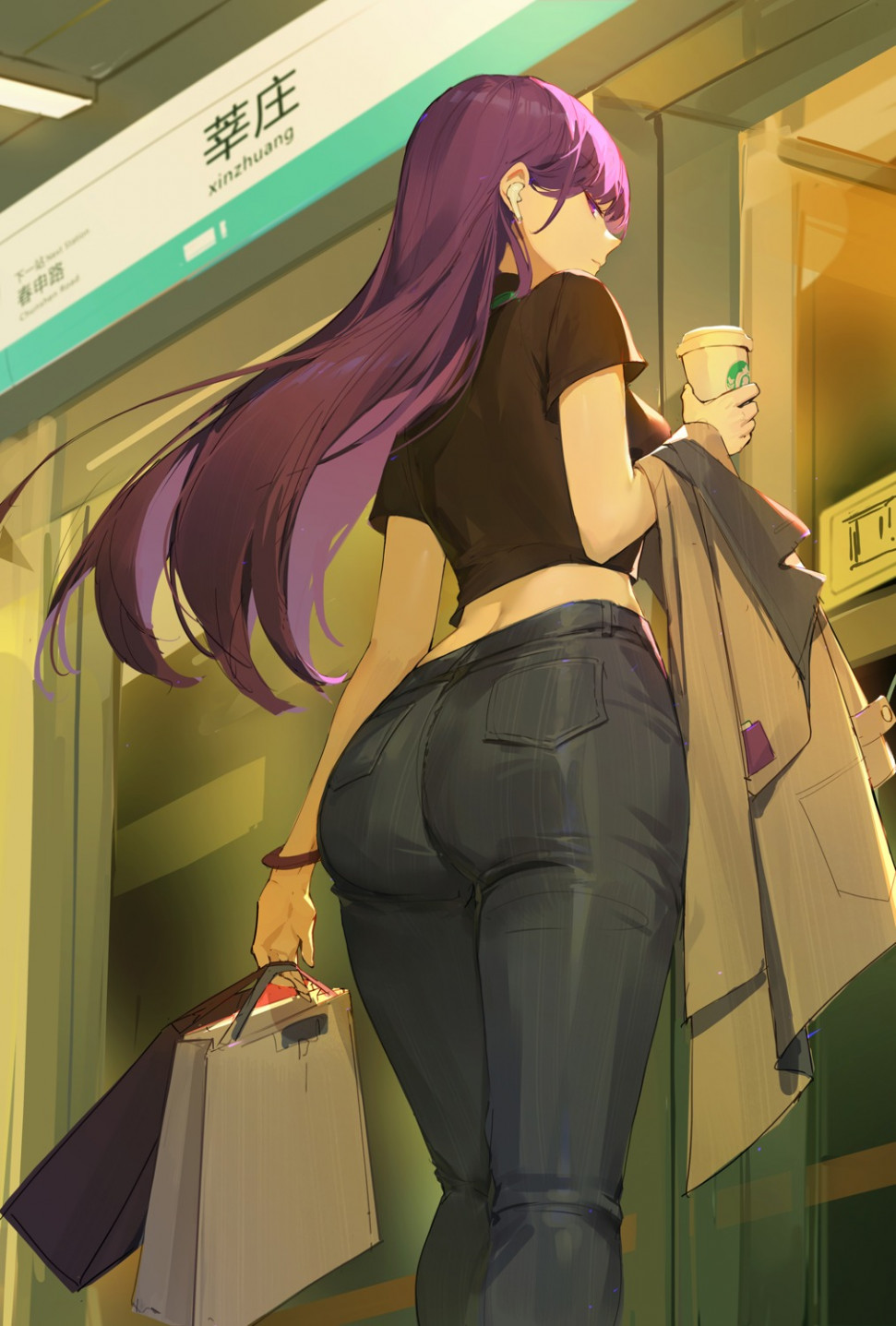 yande.re 867155 sample ass lance_(lancelliu).jpg