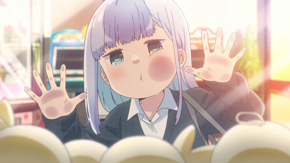 K-005.png