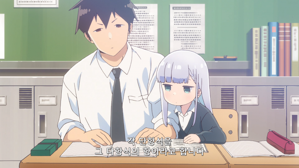 K-004.png