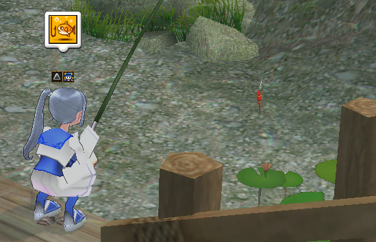 mabinogi_2019_11_17_004.png