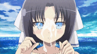 대꼴 ㄷㄷㄷㄷㄷㄷㄷㄷㄷㄷ.gif