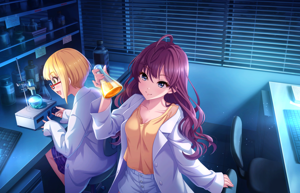 annindoufu (oicon) 3.png