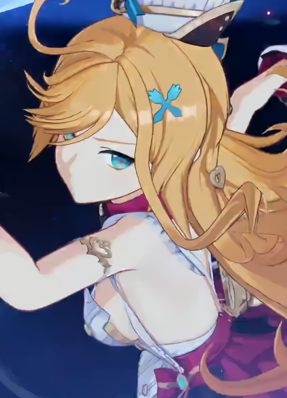 1743049686.png