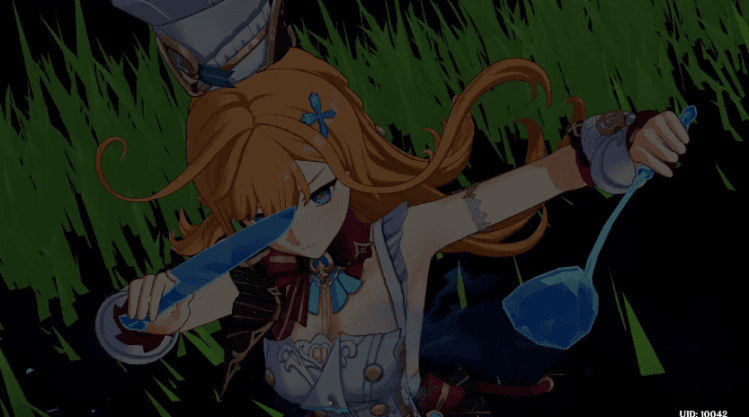 1743002698.gif
