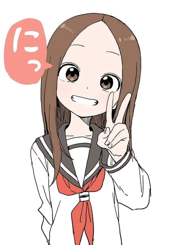 타카기.jpg