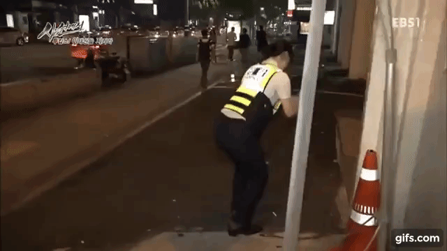1560259134.gif
