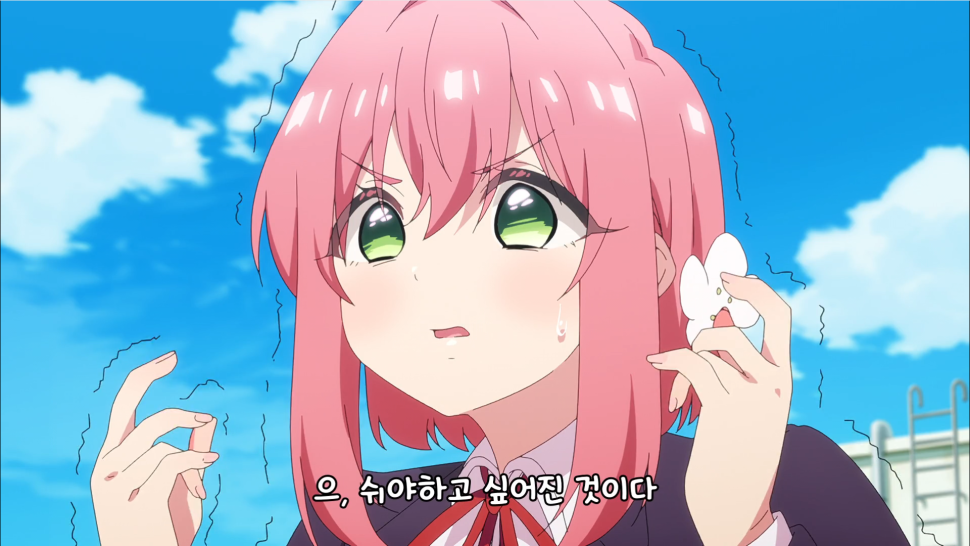 K-019.png