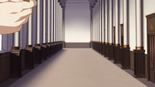 662034559_81651a32_745500.gif