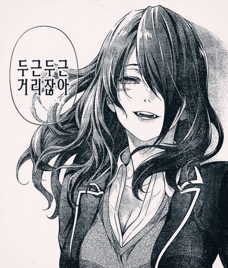 1593889bc9a47ca54.png