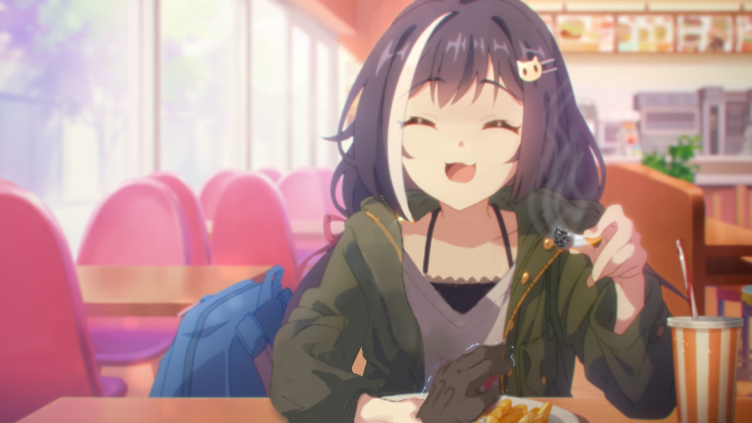1577455453.png