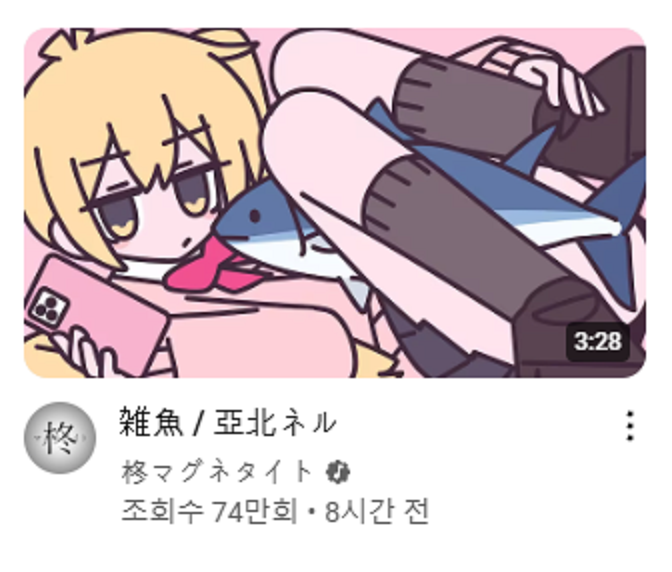 4235.png