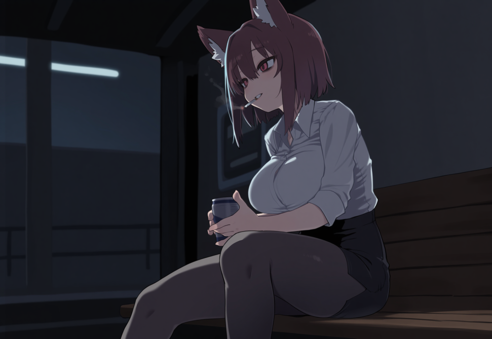 1girl, solo, artist_bee (deadflow), 0.7__artist_jtveemo, 0.8__artist_zankuro,  y s-1817240416.png