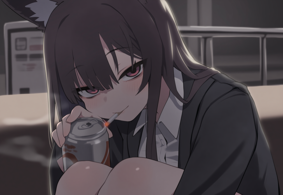 1girl, solo, artist_bee (deadflow), 0.7__artist_jtveemo, 0.8__artist_zankuro,  y s-845083355.png