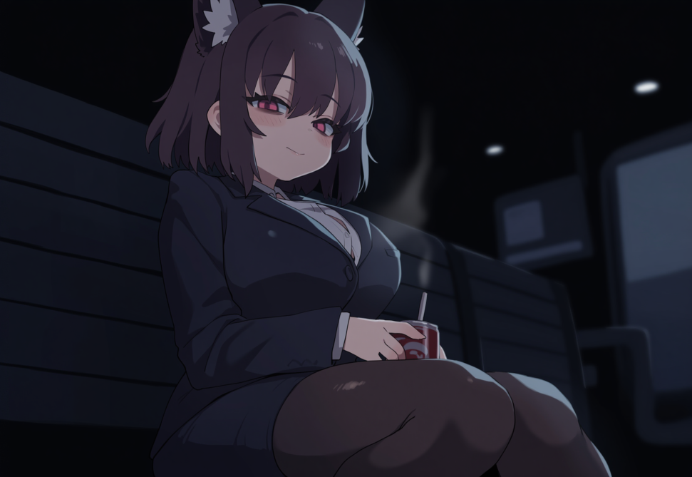 1girl, solo, artist_bee (deadflow), 0.7__artist_jtveemo, 0.8__artist_zankuro,  y s-840417931.png