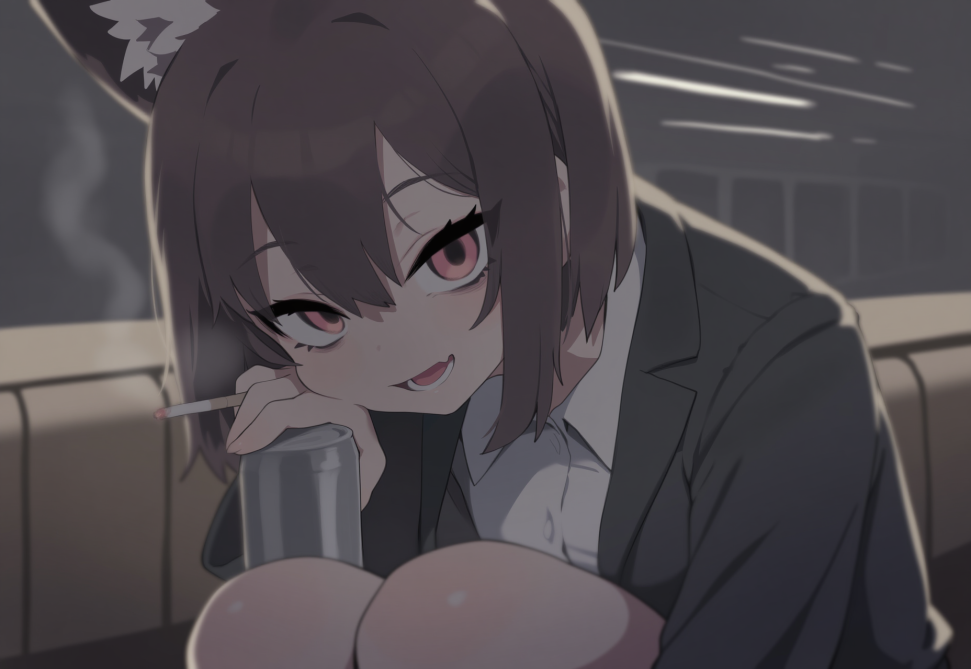 1girl, solo, artist_bee (deadflow), 0.7__artist_jtveemo, 0.8__artist_zankuro,  y s-2634548480.png